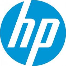 HP 7HC76A PS UPGRADE KIT T790-T1300-T2300
